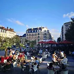 In Py' - Rdc Plein Centre Tarbes