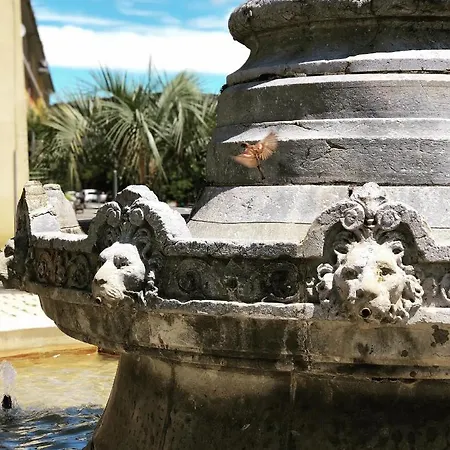 In Py' - Rdc Plein Centre Tarbes