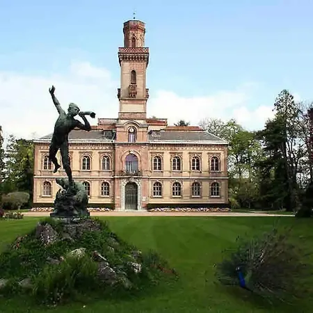 In Py' - Rdc Plein Centre * Tarbes